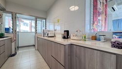 Blk 665C Waterway Woodcress (Punggol), HDB 4 Rooms #549786851